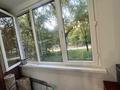 2-комнатная квартира · 45 м² · 2/4 этаж, мкр №7 35 — Алтынсарина - Абая за 35 млн ₸ в Алматы, Ауэзовский р-н — фото 11