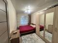 2-комнатная квартира · 45 м² · 2/4 этаж, мкр №7 35 — Алтынсарина - Абая за 35 млн ₸ в Алматы, Ауэзовский р-н — фото 4