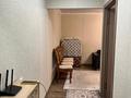 2-комнатная квартира · 45 м² · 2/4 этаж, мкр №7 35 — Алтынсарина - Абая за 35 млн ₸ в Алматы, Ауэзовский р-н — фото 5