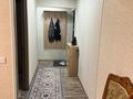 2-комнатная квартира · 45 м² · 2/4 этаж, мкр №7 35 — Алтынсарина - Абая за 35 млн ₸ в Алматы, Ауэзовский р-н — фото 6