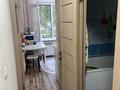 2-комнатная квартира · 45 м² · 2/4 этаж, мкр №7 35 — Алтынсарина - Абая за 35 млн ₸ в Алматы, Ауэзовский р-н — фото 8