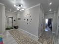 4-бөлмелі пәтер · 146 м² · 10/17 қабат, Момышулы 2Г — А351, бағасы: 65 млн ₸ в Астане, Алматы р-н — фото 11
