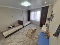 4-бөлмелі пәтер · 146 м² · 10/17 қабат, Момышулы 2Г — А351, бағасы: 65 млн ₸ в Астане, Алматы р-н — фото 13