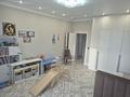 4-бөлмелі пәтер · 146 м² · 10/17 қабат, Момышулы 2Г — А351, бағасы: 65 млн ₸ в Астане, Алматы р-н — фото 14