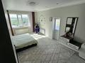 4-бөлмелі пәтер · 146 м² · 10/17 қабат, Момышулы 2Г — А351, бағасы: 65 млн ₸ в Астане, Алматы р-н — фото 15