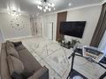 4-бөлмелі пәтер · 146 м² · 10/17 қабат, Момышулы 2Г — А351, бағасы: 65 млн ₸ в Астане, Алматы р-н — фото 3