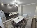 4-бөлмелі пәтер · 146 м² · 10/17 қабат, Момышулы 2Г — А351, бағасы: 65 млн ₸ в Астане, Алматы р-н — фото 5