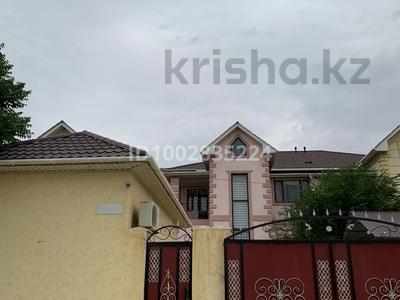 Отдельный дом · 7 комнат · 347.5 м² · 10.3 сот., мкр "Шыгыс 1" 292/1 за 120 млн 〒 в Актау, мкр "Шыгыс 1"
