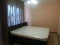 3-бөлмелі пәтер · 100 м² · 1/2 қабат, Ломоносова — Мост, бағасы: 200 000 ₸ в Талгаре — фото 7