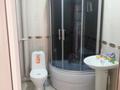 3-бөлмелі пәтер · 100 м² · 1/2 қабат, Ломоносова — Мост, бағасы: 200 000 ₸ в Талгаре — фото 8