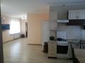 3-бөлмелі пәтер · 100 м² · 1/2 қабат, Ломоносова — Мост, бағасы: 200 000 ₸ в Талгаре — фото 2