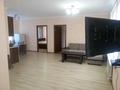 3-бөлмелі пәтер · 100 м² · 1/2 қабат, Ломоносова — Мост, бағасы: 200 000 ₸ в Талгаре — фото 4