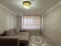 1-бөлмелі пәтер · 40 м² · 7/10 қабат, мкр 12, бағасы: 15.5 млн ₸ в Актобе