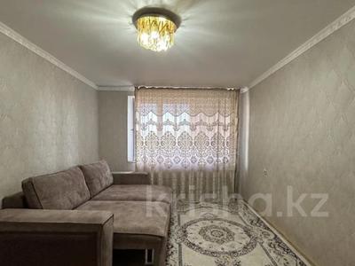 1-комнатная квартира · 40 м² · 7/10 этаж, мкр 12 за 15.5 млн ₸ в Актобе
