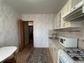 1-бөлмелі пәтер · 40 м² · 7/10 қабат, мкр 12, бағасы: 15.5 млн ₸ в Актобе — фото 5