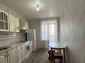 1-бөлмелі пәтер · 40 м² · 7/10 қабат, мкр 12, бағасы: 15.5 млн ₸ в Актобе — фото 4