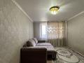 1-бөлмелі пәтер · 40 м² · 7/10 қабат, мкр 12, бағасы: 15.5 млн ₸ в Актобе — фото 2