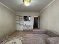 1-бөлмелі пәтер · 40 м² · 7/10 қабат, мкр 12, бағасы: 15.5 млн ₸ в Актобе — фото 3