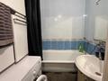 1-бөлмелі пәтер · 40 м² · 7/10 қабат, мкр 12, бағасы: 15.5 млн ₸ в Актобе — фото 6