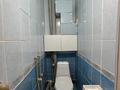 1-бөлмелі пәтер · 40 м² · 7/10 қабат, мкр 12, бағасы: 15.5 млн ₸ в Актобе — фото 7