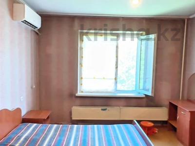 1-бөлмелі пәтер · 36 м² · 1/5 қабат, Мушелтой 3, бағасы: 13 млн ₸ в Талдыкоргане, мкр Мушелтой