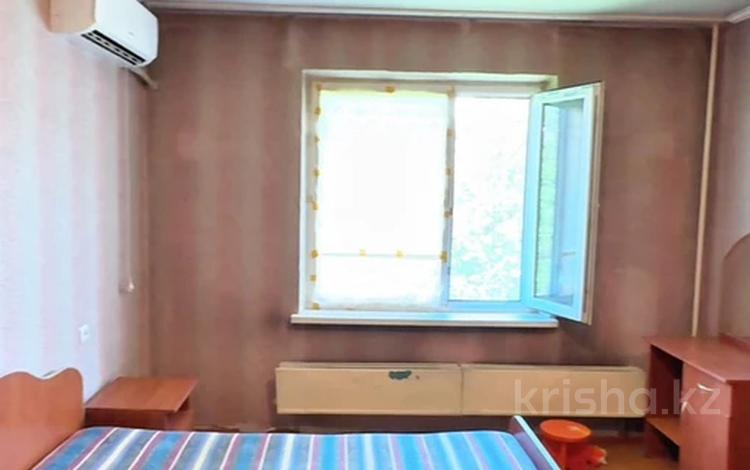 1-бөлмелі пәтер · 36 м² · 1/5 қабат, Мушелтой 3, бағасы: 13 млн ₸ в Талдыкоргане, мкр Мушелтой — фото 2