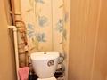 1-бөлмелі пәтер · 36 м² · 1/5 қабат, Мушелтой 3, бағасы: 13 млн ₸ в Талдыкоргане, мкр Мушелтой — фото 4