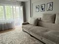 1-комнатная квартира · 38 м² · 3/5 этаж, Жастар 37/1 за 230 000 ₸ в Усть-Каменогорске — фото 3