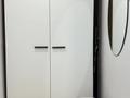 1-комнатная квартира · 38 м² · 3/5 этаж, Жастар 37/1 за 230 000 ₸ в Усть-Каменогорске — фото 4