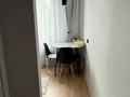 1-комнатная квартира · 38 м² · 3/5 этаж, Жастар 37/1 за 230 000 ₸ в Усть-Каменогорске — фото 5