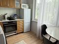 1-комнатная квартира · 38 м² · 3/5 этаж, Жастар 37/1 за 230 000 ₸ в Усть-Каменогорске — фото 7