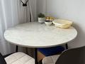 1-комнатная квартира · 38 м² · 3/5 этаж, Жастар 37/1 за 230 000 ₸ в Усть-Каменогорске — фото 8