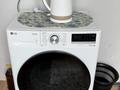 1-комнатная квартира · 38 м² · 3/5 этаж, Жастар 37/1 за 230 000 ₸ в Усть-Каменогорске — фото 9