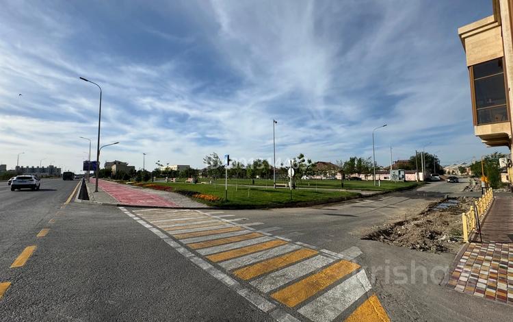 Свободное назначение · 16 м² за 90 млн 〒 в Туркестане — фото 2