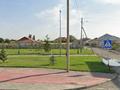 Свободное назначение · 16 м² за 90 млн 〒 в Туркестане — фото 4