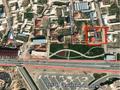 Свободное назначение · 16 м² за 90 млн 〒 в Туркестане — фото 5