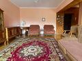 2-комнатная квартира · 70 м² · 5/5 этаж, Альфараби 63/17 — Альфараби-Шашкина за 350 000 ₸ в Алматы, Бостандыкский р-н — фото 8