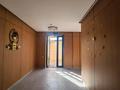 1-комнатная квартира · 40 м² · 7/7 этаж, Безделева уч. 72а за 13.8 млн ₸ в Шымкенте, Енбекшинский р-н — фото 2