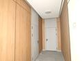 1-комнатная квартира · 40 м² · 7/7 этаж, Безделева уч. 72а за 13.8 млн ₸ в Шымкенте, Енбекшинский р-н — фото 5