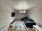 3-бөлмелі пәтер · 65 м² · 3/5 қабат, Орбита-1 ш/а. 17, бағасы: 350 000 ₸ в Алматы, Бостандыкский р-н