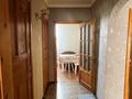 3-комнатная квартира · 70 м² · 5/9 этаж, 5 микр 5 дом за 25 млн ₸ в Аксае