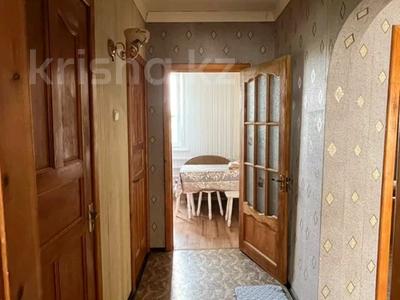 3-комнатная квартира · 70 м² · 5/9 этаж, 5 микр 5 дом за 25 млн ₸ в Аксае