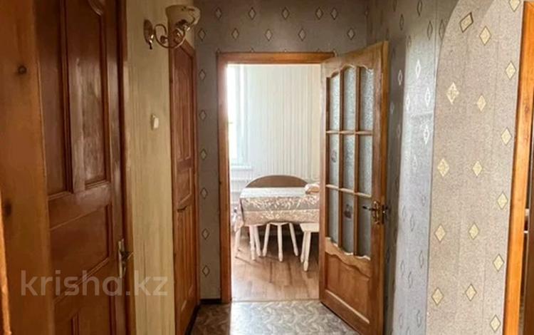 3-комнатная квартира · 70 м² · 5/9 этаж, 5 микр 5 дом за 25 млн ₸ в Аксае — фото 2