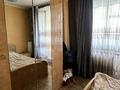 3-комнатная квартира · 70 м² · 5/9 этаж, 5 микр 5 дом за 25 млн ₸ в Аксае — фото 10