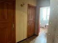 3-комнатная квартира · 70 м² · 5/9 этаж, 5 микр 5 дом за 25 млн ₸ в Аксае — фото 12