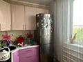 3-комнатная квартира · 70 м² · 5/9 этаж, 5 микр 5 дом за 25 млн ₸ в Аксае — фото 13