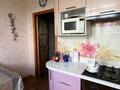 3-комнатная квартира · 70 м² · 5/9 этаж, 5 микр 5 дом за 25 млн ₸ в Аксае — фото 14