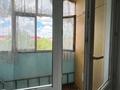 3-комнатная квартира · 70 м² · 5/9 этаж, 5 микр 5 дом за 25 млн ₸ в Аксае — фото 16
