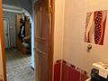 3-комнатная квартира · 70 м² · 5/9 этаж, 5 микр 5 дом за 25 млн ₸ в Аксае — фото 20