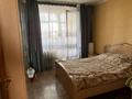 3-комнатная квартира · 70 м² · 5/9 этаж, 5 микр 5 дом за 25 млн ₸ в Аксае — фото 3